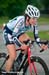 Joelle Numainville (Team TIBCO/To The Top) 		CREDITS:  		TITLE: Nature Valley Grand Prix, 2011 		COPYRIGHT: www.CanadianCyclist.com